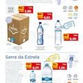 01 cnt águas 16 a 28 março p7.jpg